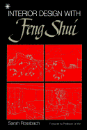 Interior design with feng shui