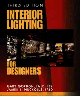 Interior Lighting Envir Designers