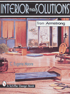 Interior Solutions from Armstrong: The 1960s