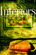 Interiors - Hogg, Min, and Harrop, Wendy, and Hampton, Mark (Introduction by)