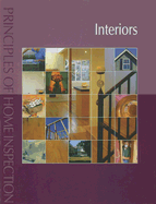 Interiors - Dunlop, Carson