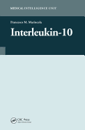 Interleukin-10