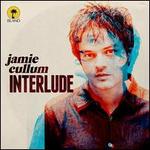 Interlude [Deluxe Edition] [CD/DVD]