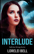 Interlude (Sabrina Strong Series Book 7)