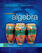 Intermediate Algebra: A Real-World Approach