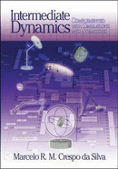 Intermediate Dynamics for Engineers