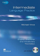 Intermediate Language Practice: Sb - Key