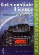 Intermediate Licence: Building on the Foundation