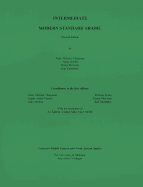 Intermediate Modern Standard Arabic Revised Edition (2002)