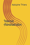 Internal Administration