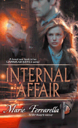 Internal Affair - Ferrarella, Marie