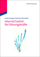 Internal Control F?r F?hrungskr?fte
