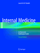 Internal Medicine: An Illustrated Radiological Guide