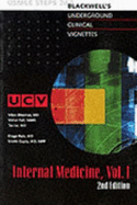 Internal Medicine, Volume 1, Step 2 Review - Bhushan, Vikas, and Pall, Vishal, and Le, Tao