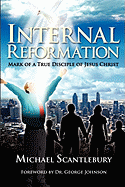 Internal Reformation