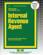 Internal Revenue Agent