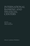 International Banking and Financial Centers