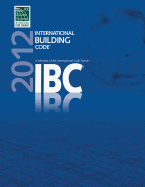 International Building Code