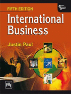International Business