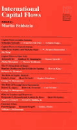 International Capital Flows