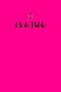 International Children's Bible - Tommy Nelson Publishers (Creator)