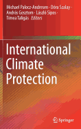 International Climate Protection