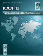 International Code Coouncil Performance Code for Buildings and Facilities