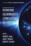 International Collaborations in Literacy Research and Practice