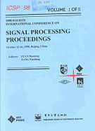 International Conference on Signal Processing (ICSP)