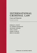 International Criminal Law: Cases and Materials - Paust, Jordan J