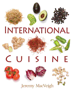 Uluslararası yemek pişirme jeremy macveigh pdf indir