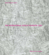 International Design Yearbook 2002
