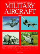 International Directory of Military Aircraft, 2000/2001 - Frawley, Gerald, and Frawley, Gerard, and Australian Aviation