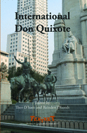International Don Quixote