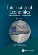 International Eco (5th Ed)