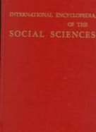 International Encyclopedia of Social Science: Quotation Supp. Black