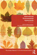 International Environmental Agreements: An Introduction