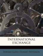 International Exchange