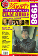 International Film Guide