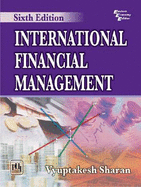 International Financial Management