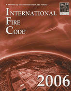 International Fire Code