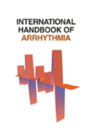 International Handbook of Arrhythmia