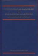 International Handbook of Educational Leadership and Administration
