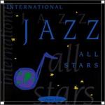 International Jazz All Stars, Vol. 4