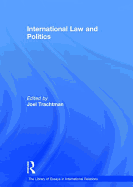 International Law and Politics