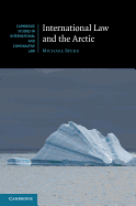 International Law and the Arctic