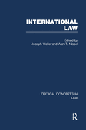 International Law