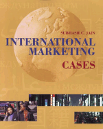 International Marketing Cases