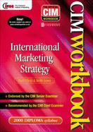 International Marketing Strategy