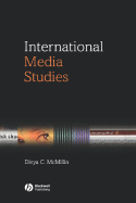 International Media Studies